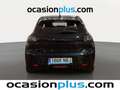 Peugeot 208 1.2 Puretech S&S Allure 100 Schwarz - thumbnail 13