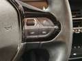 Peugeot 208 1.2 Puretech S&S Allure 100 Schwarz - thumbnail 22