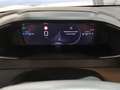 Peugeot 208 1.2 Puretech S&S Allure 100 Schwarz - thumbnail 18