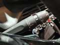 Peugeot 208 1.2 Puretech S&S Allure 100 Schwarz - thumbnail 23