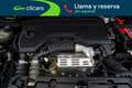 Opel Mokka 1.2T S&S Black Edition 136 Negro - thumbnail 35