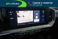 Opel Mokka 1.2T S&S Black Edition 136 Negro - thumbnail 30