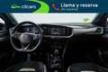 Opel Mokka 1.2T S&S Black Edition 136 Negro - thumbnail 13