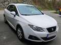 SEAT Ibiza Ibiza SportCoupé Sport 1,4 Sport Weiß - thumbnail 1
