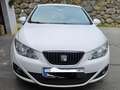SEAT Ibiza Ibiza SportCoupé Sport 1,4 Sport Weiß - thumbnail 2