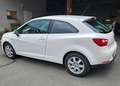 SEAT Ibiza Ibiza SportCoupé Sport 1,4 Sport Weiß - thumbnail 4