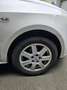 SEAT Ibiza Ibiza SportCoupé Sport 1,4 Sport Weiß - thumbnail 7