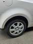 SEAT Ibiza Ibiza SportCoupé Sport 1,4 Sport Weiß - thumbnail 6