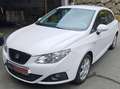 SEAT Ibiza Ibiza SportCoupé Sport 1,4 Sport Weiß - thumbnail 3