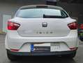 SEAT Ibiza Ibiza SportCoupé Sport 1,4 Sport Weiß - thumbnail 5