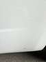 SEAT Ibiza Ibiza SportCoupé Sport 1,4 Sport Weiß - thumbnail 13