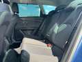 SEAT Leon 1.5 TSI ACT Xcellence+Finanzierung+Garantie Blau - thumbnail 25