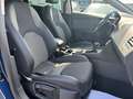 SEAT Leon 1.5 TSI ACT Xcellence+Finanzierung+Garantie Blau - thumbnail 23