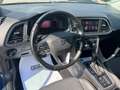 SEAT Leon 1.5 TSI ACT Xcellence+Finanzierung+Garantie Blau - thumbnail 18