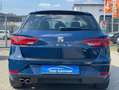 SEAT Leon 1.5 TSI ACT Xcellence+Finanzierung+Garantie Blau - thumbnail 7