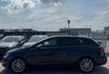 SEAT Leon 1.5 TSI ACT Xcellence+Finanzierung+Garantie Blau - thumbnail 9