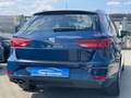 SEAT Leon 1.5 TSI ACT Xcellence+Finanzierung+Garantie Blau - thumbnail 6