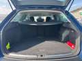 SEAT Leon 1.5 TSI ACT Xcellence+Finanzierung+Garantie Blau - thumbnail 28