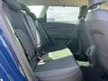 SEAT Leon 1.5 TSI ACT Xcellence+Finanzierung+Garantie Blau - thumbnail 27