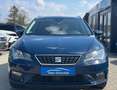 SEAT Leon 1.5 TSI ACT Xcellence+Finanzierung+Garantie Blau - thumbnail 2