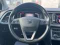 SEAT Leon 1.5 TSI ACT Xcellence+Finanzierung+Garantie Blau - thumbnail 11