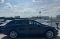 SEAT Leon 1.5 TSI ACT Xcellence+Finanzierung+Garantie Blau - thumbnail 10