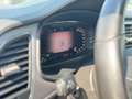 SEAT Leon 1.5 TSI ACT Xcellence+Finanzierung+Garantie Blau - thumbnail 17