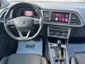 SEAT Leon 1.5 TSI ACT Xcellence+Finanzierung+Garantie Blau - thumbnail 12