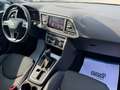 SEAT Leon 1.5 TSI ACT Xcellence+Finanzierung+Garantie Blau - thumbnail 19
