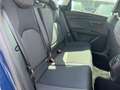 SEAT Leon 1.5 TSI ACT Xcellence+Finanzierung+Garantie Blau - thumbnail 26