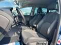 SEAT Leon 1.5 TSI ACT Xcellence+Finanzierung+Garantie Blau - thumbnail 22