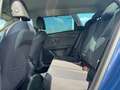 SEAT Leon 1.5 TSI ACT Xcellence+Finanzierung+Garantie Blau - thumbnail 24