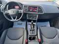 SEAT Leon 1.5 TSI ACT Xcellence+Finanzierung+Garantie Blau - thumbnail 13