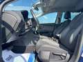 SEAT Leon 1.5 TSI ACT Xcellence+Finanzierung+Garantie Blau - thumbnail 20