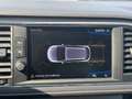 SEAT Leon 1.5 TSI ACT Xcellence+Finanzierung+Garantie Blau - thumbnail 15