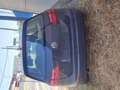 Volkswagen Golf G. Sportsvan 1.6TDI CR BMT BM Business Navi Gris - thumbnail 13