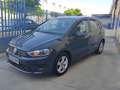 Volkswagen Golf G. Sportsvan 1.6TDI CR BMT BM Business Navi Gris - thumbnail 3