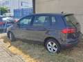 Volkswagen Golf G. Sportsvan 1.6TDI CR BMT BM Business Navi Gris - thumbnail 14