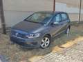 Volkswagen Golf G. Sportsvan 1.6TDI CR BMT BM Business Navi Gris - thumbnail 15
