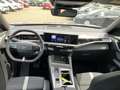 Opel Grandland Grandland 1.2 Mild-Hybrid Edition AGR-Sitze - thumbnail 9