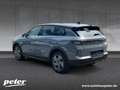 Opel Grandland Grandland 1.2 Mild-Hybrid Edition AGR-Sitze - thumbnail 3