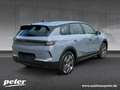Opel Grandland Grandland 1.2 Mild-Hybrid Edition AGR-Sitze - thumbnail 4