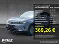 Opel Grandland Grandland 1.2 Mild-Hybrid Edition AGR-Sitze - thumbnail 1
