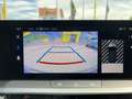 Opel Grandland Grandland 1.2 Mild-Hybrid Edition AGR-Sitze - thumbnail 13