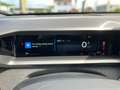 Opel Grandland Grandland 1.2 Mild-Hybrid Edition AGR-Sitze - thumbnail 11