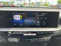 Opel Grandland Grandland 1.2 Mild-Hybrid Edition AGR-Sitze - thumbnail 12