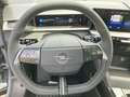 Opel Grandland Grandland 1.2 Mild-Hybrid Edition AGR-Sitze - thumbnail 10