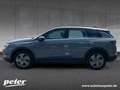 Opel Grandland Grandland 1.2 Mild-Hybrid Edition AGR-Sitze - thumbnail 2