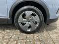 Opel Grandland Grandland 1.2 Mild-Hybrid Edition AGR-Sitze - thumbnail 6