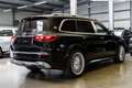 Mercedes-Benz GLS 600 Maybach First Class / Manufaktur Schwarz - thumbnail 13